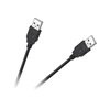 Cabletech USB - USB laidas 3m
