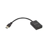 Cabletech Jungties adapteris USB 3.0 – HDMI