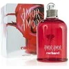 Cacharel Amor Amor EDT W 100 ml Tester