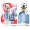 Cacharel Ella Ella Flora Azura EDP parfumuotas vanduo moterims, 100 ml