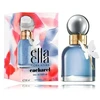 Cacharel Ella Ella Flora Azura EDP parfumuotas vanduo moterims, 50 ml