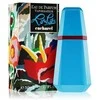 Cacharel Lou Lou Eau De Parfum 50ml kvepalai Moterims