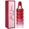 Guerlain Cacharel Yes I Am Blooming Up Kvepalai, 75 ml Purškiklis