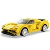 *****Cada lenktyninis automobilis EVO C51074W 25679