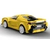 *****Cada lenktyninis automobilis EVO C51074W 25679