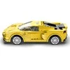 *****Cada lenktyninis automobilis EVO C51074W 25679