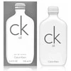 Calvin Klein, CK All, Eau De Toilette, Unisex, 100 ml *Tester