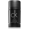 Calvin Klein CK Be Dezodorantas unisex, 75 ml