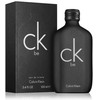 Calvin Klein CK Be EDT M 100 ml Tester