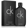 Calvin Klein CK Be EDT M 100 ml Tester