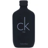 Calvin Klein CK Be kvapusis vanduo EDT 100 ml