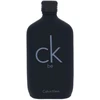 Calvin Klein CK Be Perfume EDT 50ml