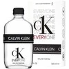 Calvin Klein Ck Everyone EDP parfumuotas vanduo moterims, 100 ml