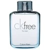 Kvepalai vyrams Calvin Klein CK Free Men, EDT, 100 ml