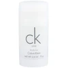 Calvin Klein CK One Dezodorantas 75ml