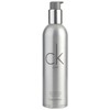 Calvin Klein CK One BOL U, 250 ml