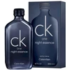 Calvin Klein CK One Night Essence PAR U, 200 ml