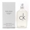 Flakon Calvin Klein CK One EDT 100ml