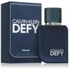Calvin Klein Defy PP kvepalai vyrams, 50 ml