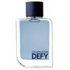 Tester Calvin Klein Defy EDT 100ml