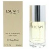Calvin Klein Escape for Men EDT tualetinis vanduo vyrams, 50 ml