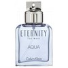 Calvin Klein Eternity Aqua EDT 100 ml testeris