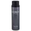 Calvin Klein Eternity For Men All Over Body Purškiklis, 152 g