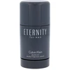 Calvin Klein Eternity Dezodorantas for Men 75ml