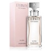 Calvin Klein Eternity Eau Fresh Eau De Parfum 100ml kvepalai Moterims