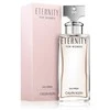 Calvin Klein Eternity Eau Fresh EDP 100 ml testeris