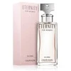 Calvin Klein Eternity Eau Fresh EDP parfumuotas vanduo moterims, 100 ml