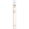 Calvin Klein Eternity EDP parfumuotas vanduo moterims, 10 ml