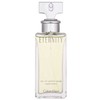 Calvin Klein Eternity EDP 50ml