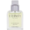 Calvin Klein Eternity for Men EDT 30ml
