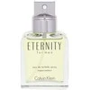 Calvin Klein Eternity for Men EDT 50ml