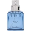 Calvin Klein Eternity Aqua EDT tualetinis vanduo vyrams, 50 ml
