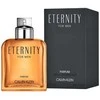 Calvin Klein Eternity Men Int Epv, 200 ml