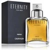 Calvin Klein Eternity For Men PP kvepalai vyrams, 100 ml