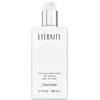 Calvin Klein Eternity Losjonas kūnui, 200 ml
