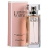 Calvin Klein kvepalai Eternity Moment EDP 30 ml