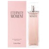 Calvin Klein Eternity Moment Perfume EDP 50ml