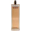 Flakon Calvin Klein Eternity Moment EDP 100ml