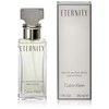 Calvin Klein Eternity EDP parfumuotas vanduo moterims, 30 ml