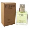 Calvin Klein Eternity for Men EDP 100 ml