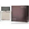 Calvin Klein Euphoria Aftershave Vanduo vyrams, 100 ml