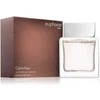 Calvin Klein Euphoria EDT 100 ml