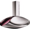 Calvin Klein Euphoria Perfume EDP 100ml