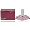 Calvin Klein Euphoria EDP parfumuotas vanduo moterims, 15 ml