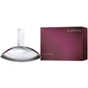Calvin Klein Euphoria Perfume EDP 50 ml