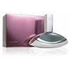 Calvin Klein Euphoria kvapusis vanduo EDP 50 ml